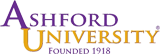 Ashford University